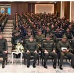 الرئيس عبد الفتاح السيسي يستقبل اليوم، السلطان مفضل سيف الدين سلطان طائفة البهرة بالقاهره