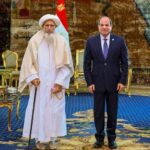 الجانب الخفي هل هناك صراع أيديولوجي بين الإمارات والسعودية؟