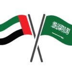 الرئيس عبد الفتاح السيسي يستقبل اليوم، السلطان مفضل سيف الدين سلطان طائفة البهرة بالقاهره