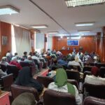 الجانب الخفي هل هناك صراع أيديولوجي بين الإمارات والسعودية؟