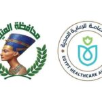 محافظ بورسعيد يوقع عقود تمليك أراضي ل 4 مصانع دعمًا للصناعة