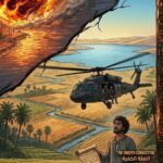 احتفالية يوم اليتيم بالإسكندرية.. حزب الجبهة الوطنية أمانة ذوي الهمم يصنعون البسمة في عيون الأطفال .