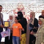 أفريقيا تُفاجئ العالم.. الأشجار تعود من تحت الأرض