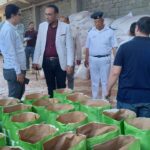 الثانوية العامة 2026.. تعليم قنا يُشدد الرقابة لمتابعة كفاءة كاميرات اللجانق