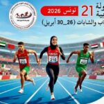 النائب أحمد خشانة يشيد بإنجازات جامعة السويس ويبحث سبل دعم وتطوير المنظومة التعليمية خلال لقاءه برئيس الجامعة 