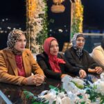 محافظ الفيوم يفتتح أعمال توسعات وتطوير منتجع وفندق بانوراما شكشوك على ضفاف بحيرة قارون