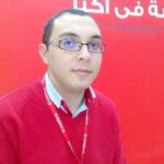 إنسانية بلا حدود.. حين تتحول المبادرات إلى حياة