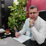 وكيل وزارة الشباب والرياضة بقنا: مراكز الشباب حاضنة لمواهب أبنائنا
