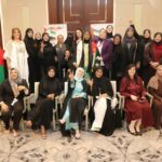 بحيرة قارون وكرات النار‏الفصل الثالث: “شفرة الموت