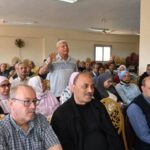 تركيا تؤكد: سلام غزة يبدأ بوقف دائم لإطلاق النار وإنهاء الاحتلال