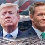 تركيا تؤكد: سلام غزة يبدأ بوقف دائم لإطلاق النار وإنهاء الاحتلال