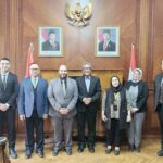 عودة قوية لـ مايك والتز كواجهة لإدارة دونالد ترامب في مواجهة إيران