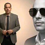 ندوة حول “العنف الأسري في المجتمع الليبي” في بنغازي