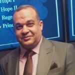 ندوة الشمول المالي ودوره في تحقيق التنمية المستدامة بمكتبة الإسكندرية.