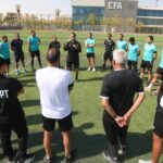 كلمة رئيس جمهورية فنلندا