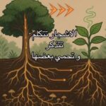 انهيار القيم وصرخة استغاثة ضد وحشية الأقارب