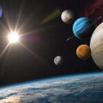 د. محمد المصري يستعرض دلالات عيد تحرير سيناء في ندوة بثقافة السويس بين دروس الماضي وآفاق المستقبل