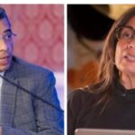 مديرية الزراعة بالفيوم تنفذ حملات مرورية مكثفة لمتابعة زراعات القطن بسنورس وطامية