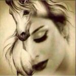 التحالف الوطني لدعم رئاسة الجمهورية يرسم البسمة في يوم جبر الخواطر بالإسكندرية