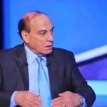 رصاصة عبث تنهي حلم طبيب شاب.. مأساة تهز أولاد صقر