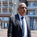 مشروع صيني جديد للملابس الرياضية في السويس باستثمارات 50 مليون دولار