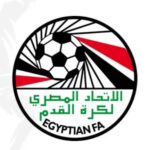 المعاشات المعطلة مسئولية من؟