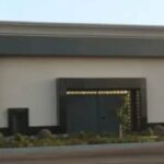 المعاشات المعطلة مسئولية من؟