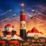 مؤسسة الصباح رسالة إنسانية تنبض بالحياة فييوم جبر الخواطر