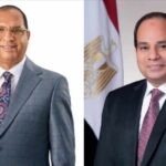 تكريم المتفوقات وختام الأنشطة بمدرسة فاطمة الزهراء بأشمون