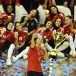 ست عادات مالية تغير حياتك من أول راتب