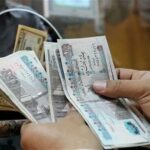 تهنئة الخطيب لسيدات الطائرة للتويج ببطولة إفريقيا والتأهل لكأس العالم للأندية.