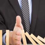 ست عادات مالية تغير حياتك من أول راتب