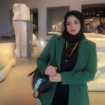 «الهوية تحت الضغط».. مشروع تخرج يرصد خفايا تأثير البيئات القاسية على الإنسان