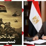 الدكتور علي الدكروري: الملياردير الذي استثمر في “مستقبل الشباب”