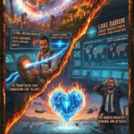 مناقشة رسالة دكتوراه بعلوم قنا حول التصنيف الجزيئي لأسماك اللابريدي بالبحر الأحمر