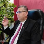 بين مقترحات القوانين وواقع الشارع… هل تعاد صياغة الأولويات؟