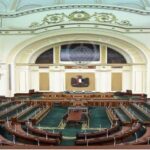 حدث فى اول يوم من ذى الحجه