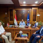 100 مليون جرعة ضمن مبادرة “اللحاق الكبير”.. وتحذيرات من انتكاسة صحية في مناطق النزاع