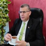 عمرك يُسرَق في خمس دقائق من سلسلة مقالات (( مغسلة العقول… لا تشاهد محتوى، بل تتشكل عقولنا))