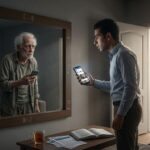 حماية الحقوق والحريات الشخصية