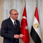 المحكم والمتشابه في النص القرآني تطبيقات تفصيلية تسقط أوهام التعارض