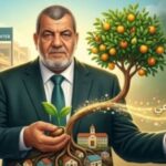 السفير التركي بالقاهرة يهنئ مصر بعيد تحرير سيناء ويؤكد: علاقاتنا راسخة وتزداد قوة