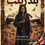 النكاح مستحب مندوب إليه