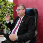 زينب (المرأة التي أرعبت الأمبراطورية)….قصة حقيقية.‏الفصل الأول: رائحة الأرض.. ونذير العاصفة