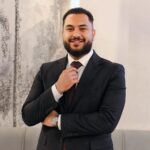 رابطة أبوظبي تواصل نشر الجوجيتسو عالمياً عبر محطة الإكوادور الناجحة