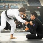 محافظ الفيوم يتفقد سير العمل بالمركز التكنولوجي بيوسف الصديق