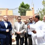 رابطة أبوظبي تواصل نشر الجوجيتسو عالمياً عبر محطة الإكوادور الناجحة