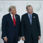 محافظ الفيوم يتفقد سير العمل بالمركز التكنولوجي بيوسف الصديق