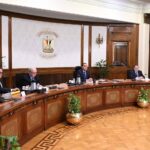 نقابة الصحفيين العراقيين تستقبل طلبة إعلام جامعة المستقبل