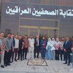 إيقاف العمل بقرار غلق المحال العامة والمراكز التجارية والمطاعم فى تمام الساعة 11م والعودة إلى المواعيد الطبيعية المعمول بها سابقاً